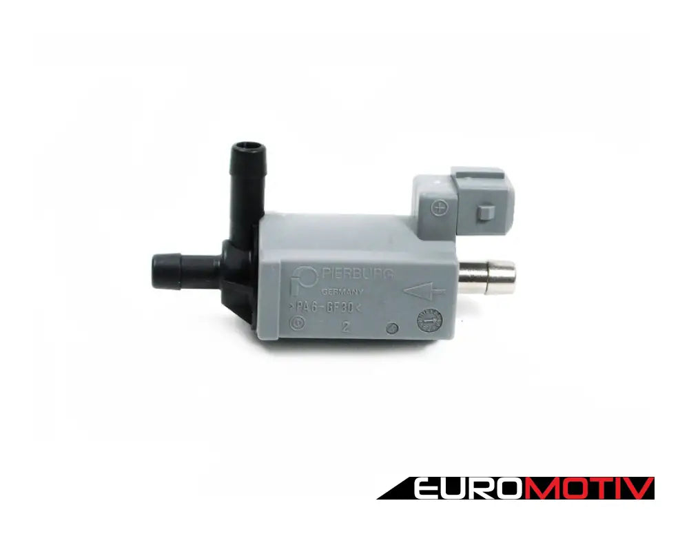 Valve Control Solenoid (N249)