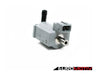 Valve Control Solenoid (N249)