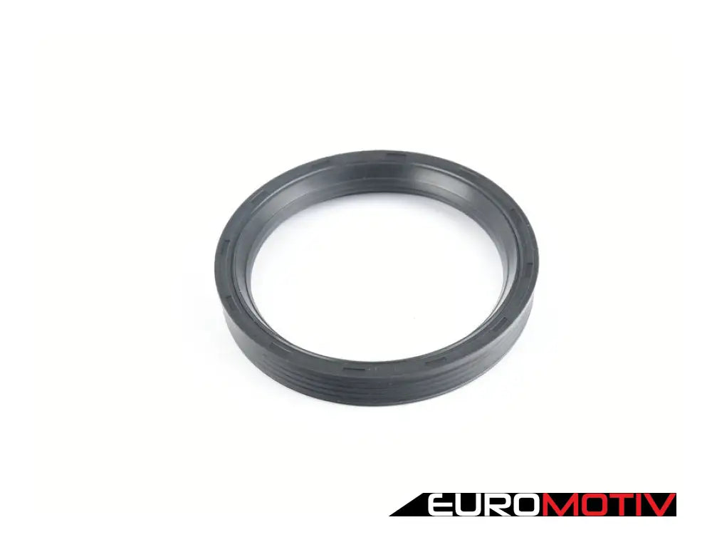 Valve Cover Cam Shaft Seal - Priced Each