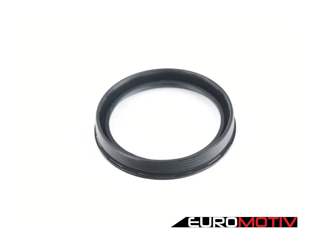 Valve Cover Cam Shaft Seal - Priced Each