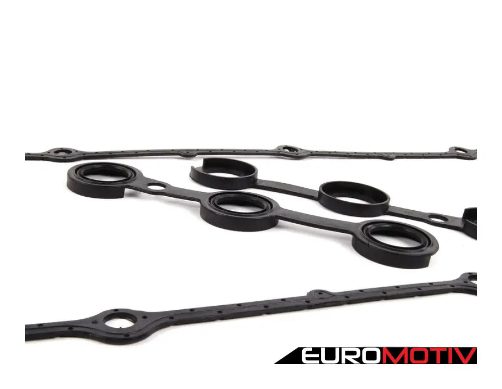 Valve Cover Gasket - Set