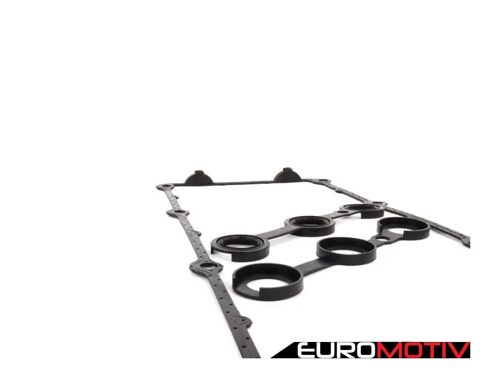 Valve Cover Gasket - Set