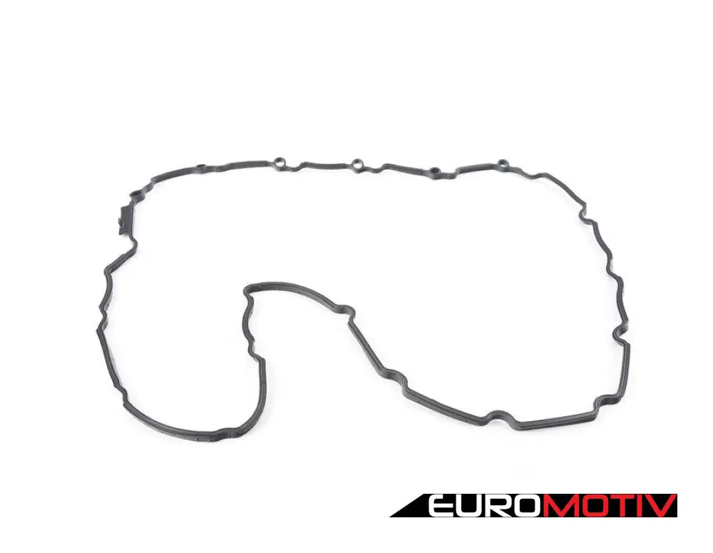 Valve Cover Gasket - Set