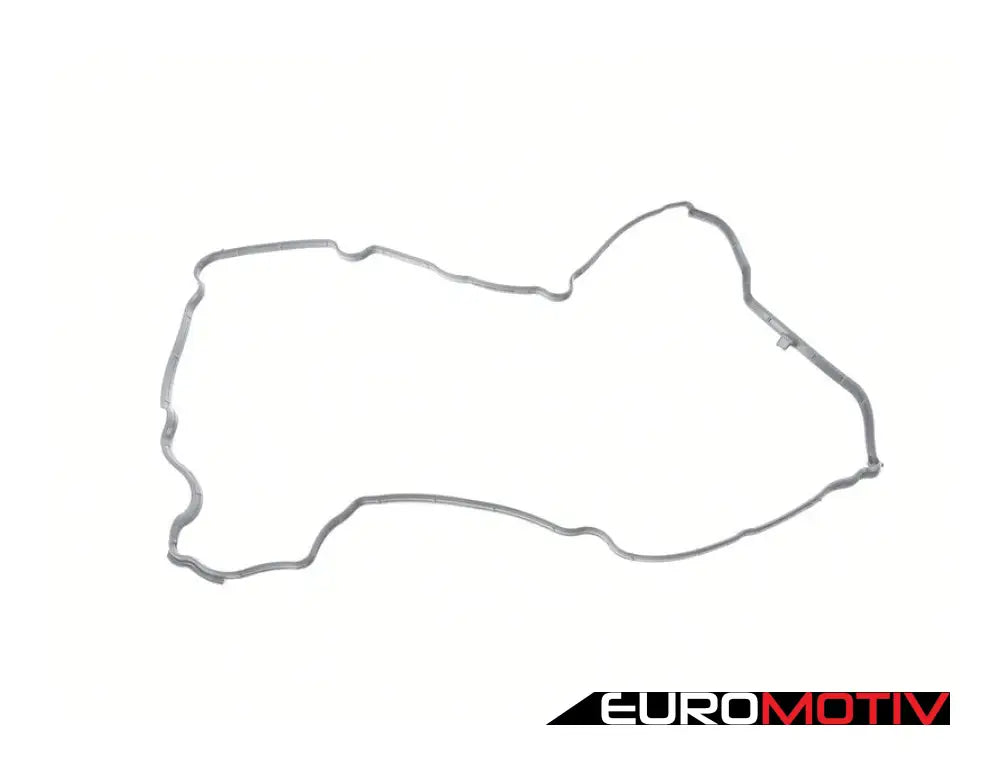 Valve Cover Gasket Set