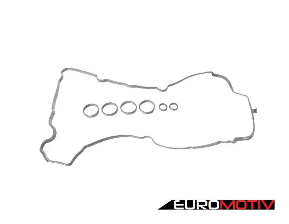 Valve Cover Gasket Set