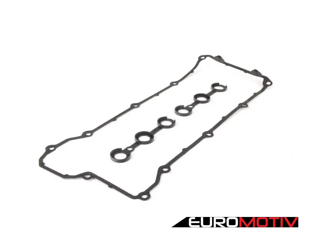 Valve Cover Gasket - Set