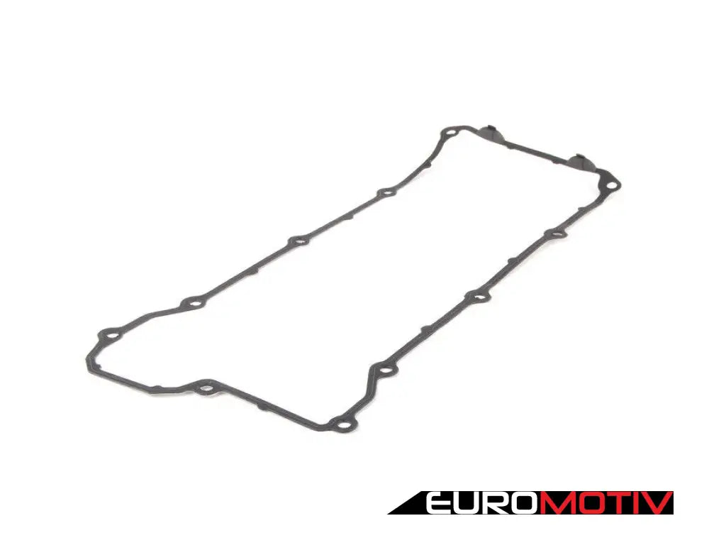 Valve Cover Gasket - Set