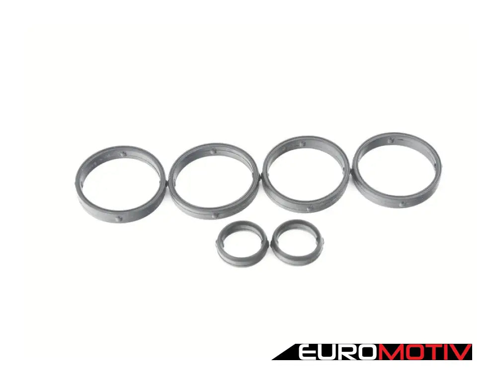 Valve Cover Gasket Set