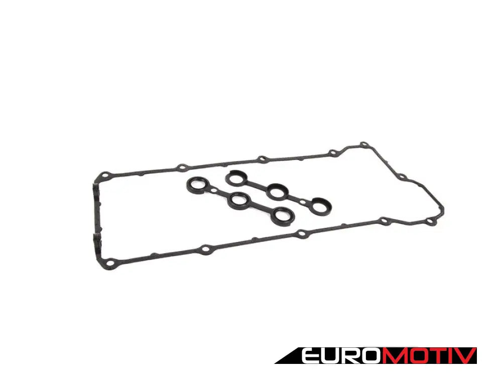 Valve Cover Gasket - Set