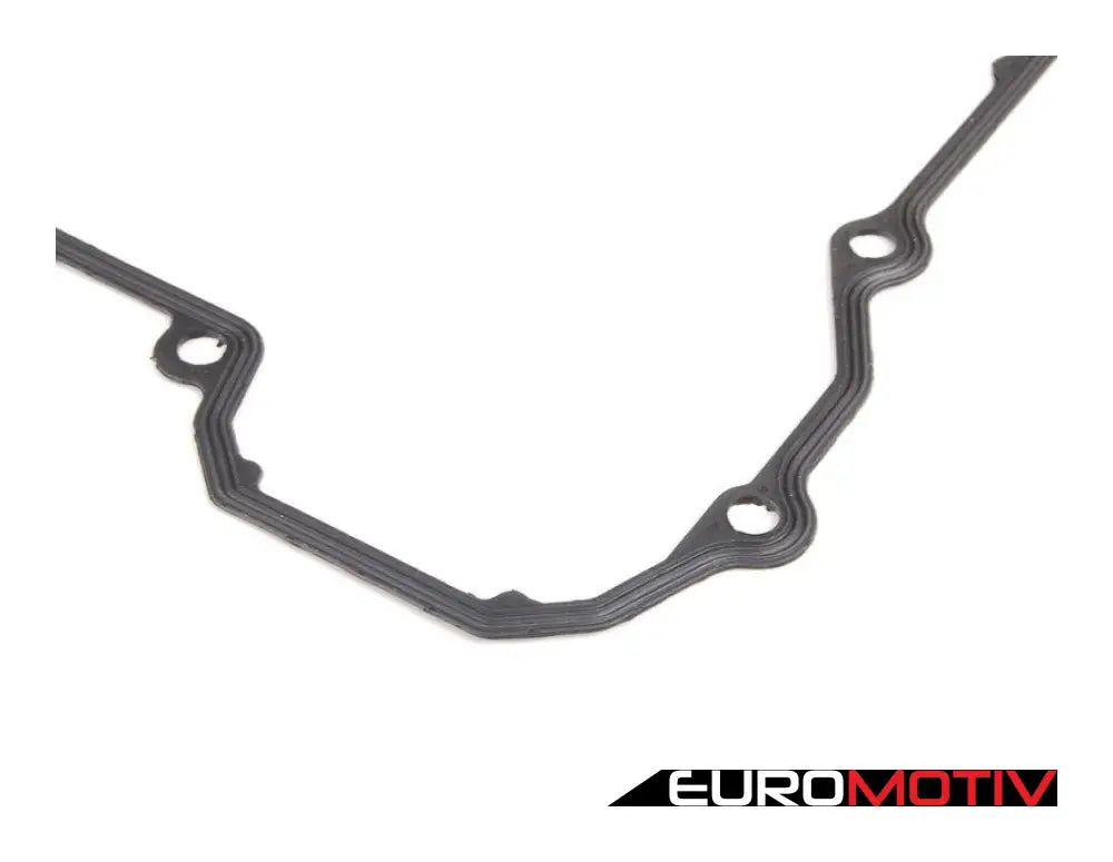 Valve Cover Gasket - Set