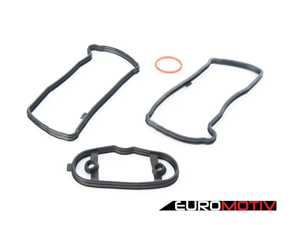 Valve Cover Gasket Set