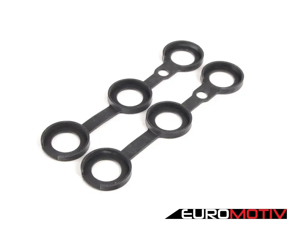 Valve Cover Gasket - Set