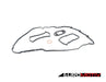 Valve Cover Gasket Set