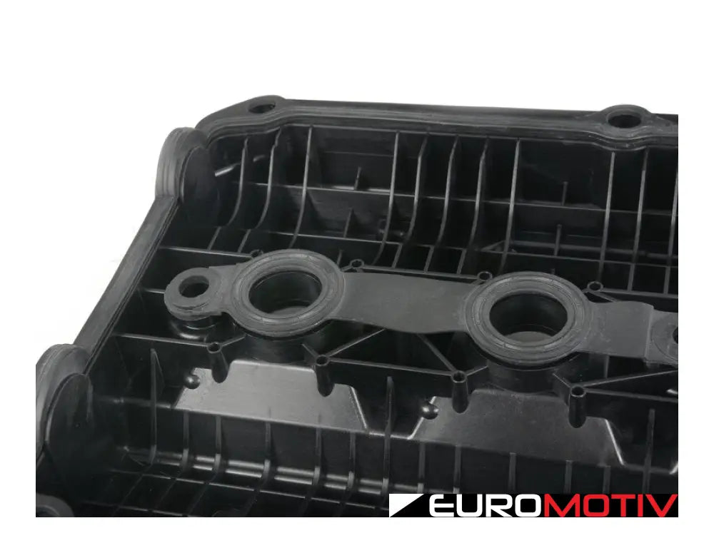 Valve Cover - M52/S52