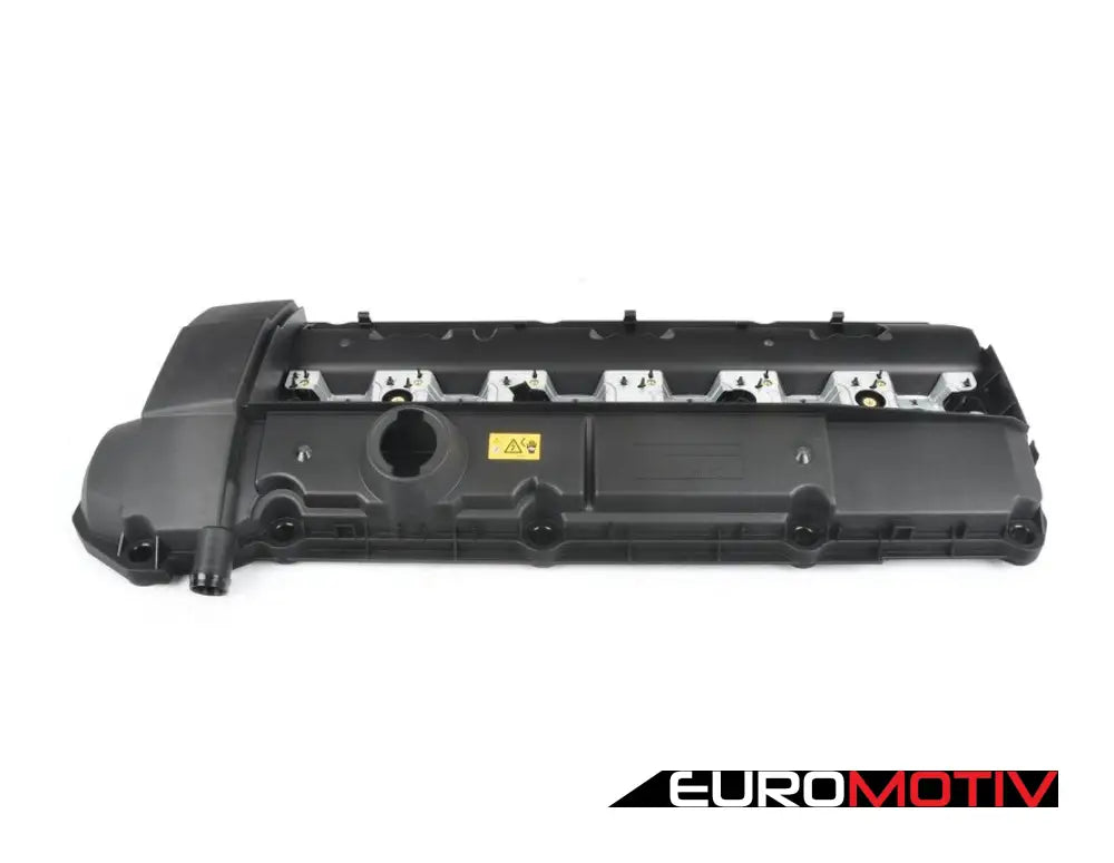 Valve Cover - M52/S52