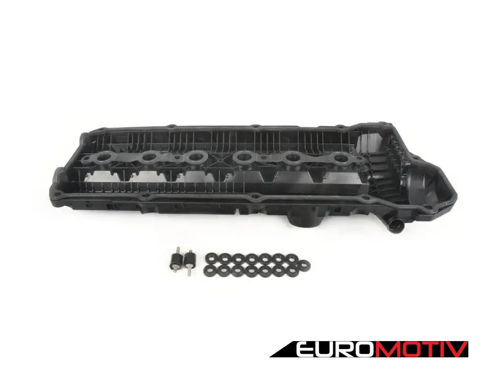 Valve Cover - M52/S52