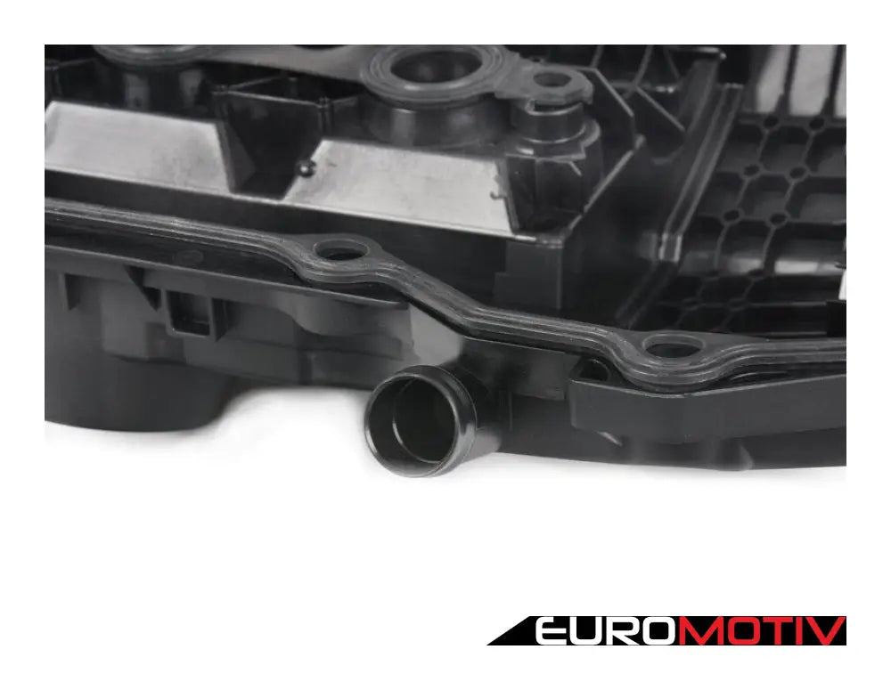 Valve Cover - M52/S52