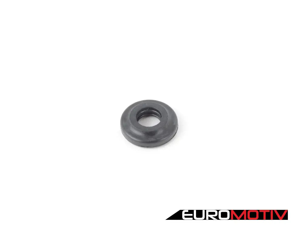 Valve Cover Nut Seal