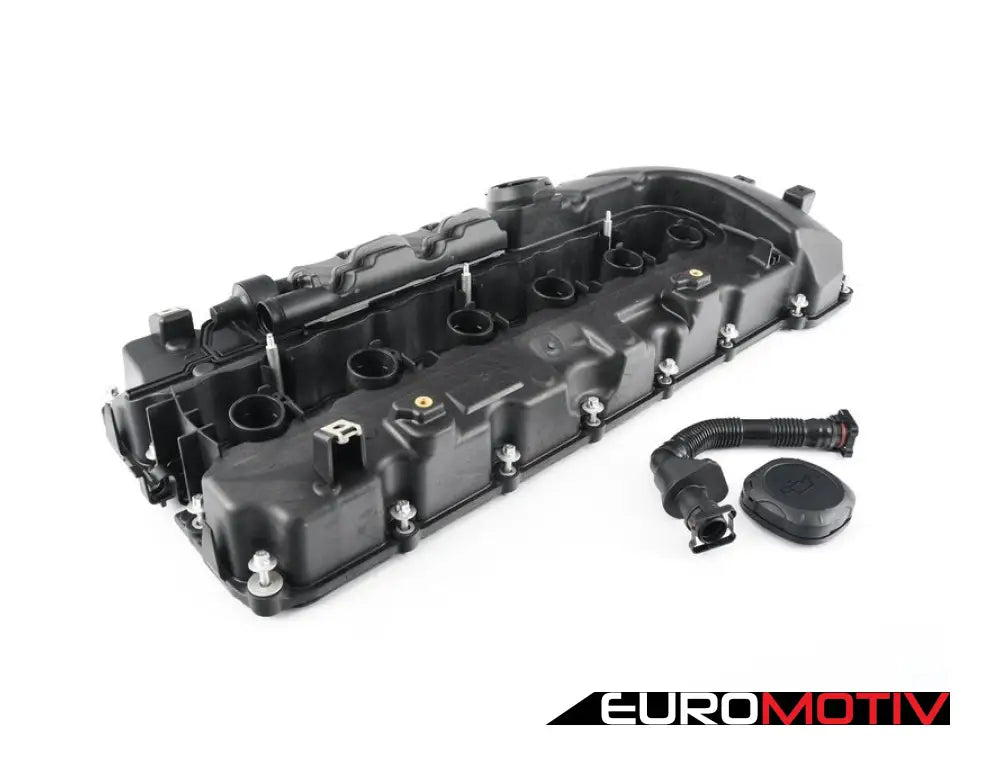 Valve Cover Replacement Kit