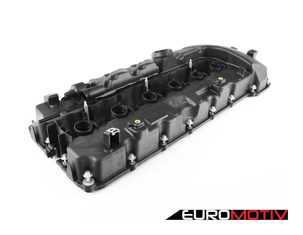 Valve Cover Replacement Kit