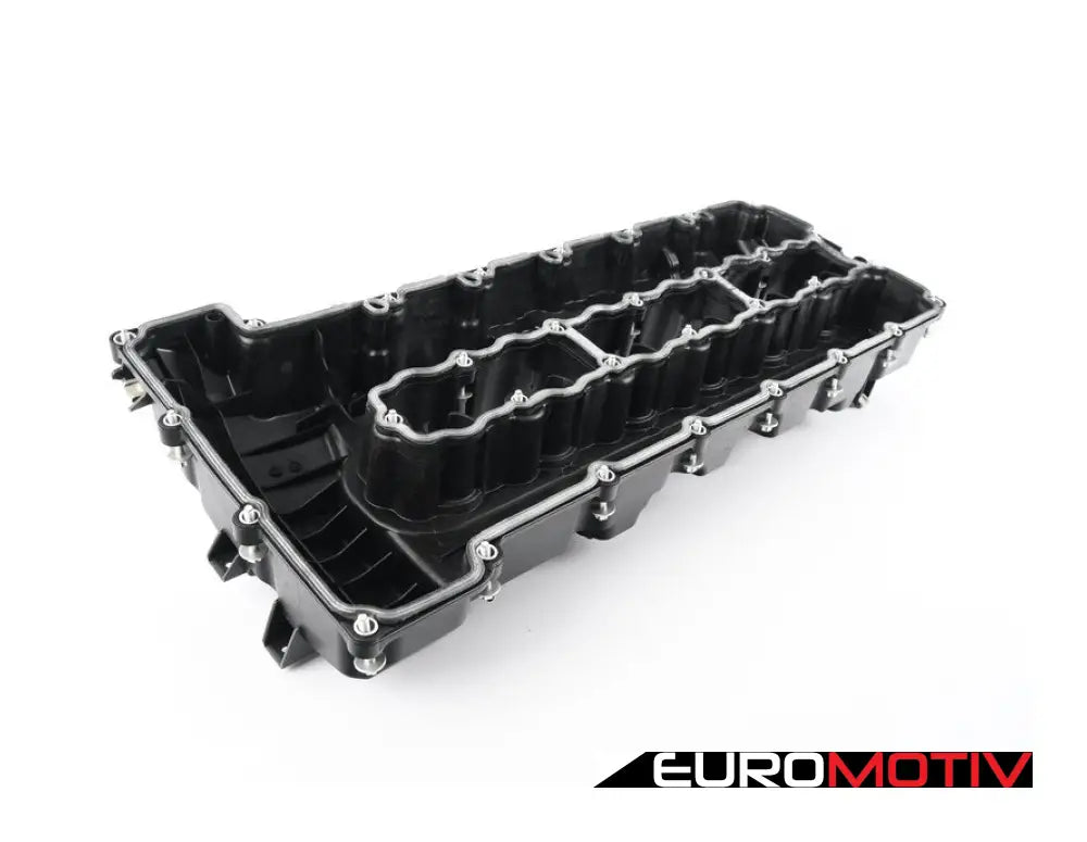 Valve Cover Replacement Kit