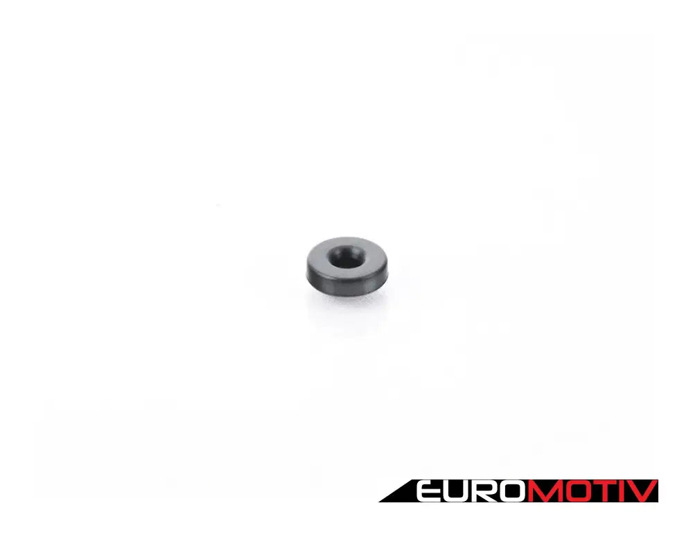 Valve Cover Seal Washer - Priced Each