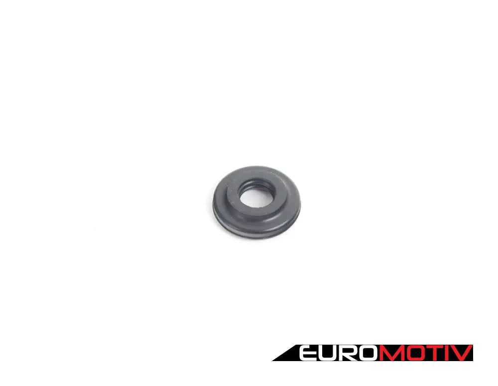 Valve Cover Sealing Washer - Priced Each