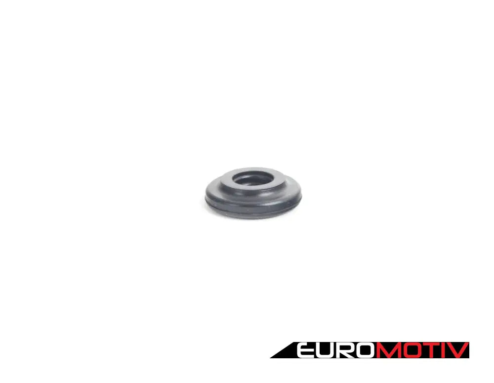 Valve Cover Sealing Washer - Priced Each