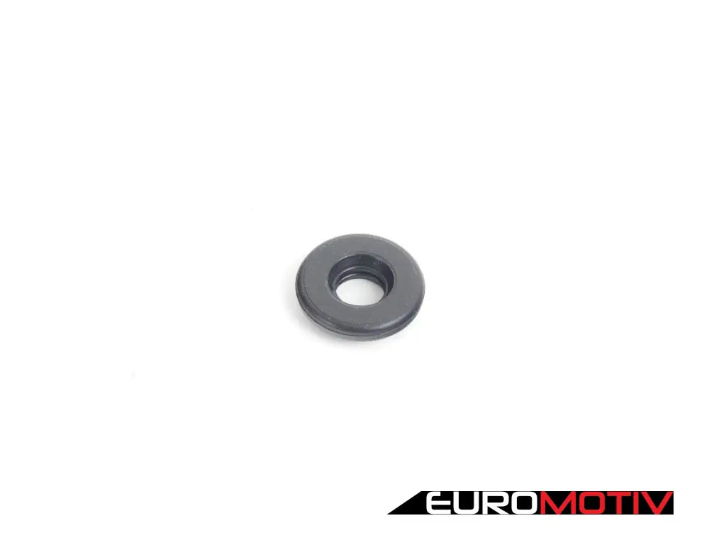 Valve Cover Sealing Washer - Priced Each