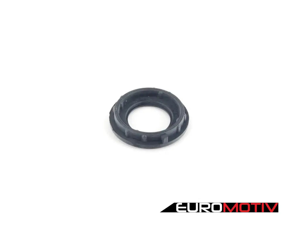 Valve Cover Spark Plug Seal - Priced Each