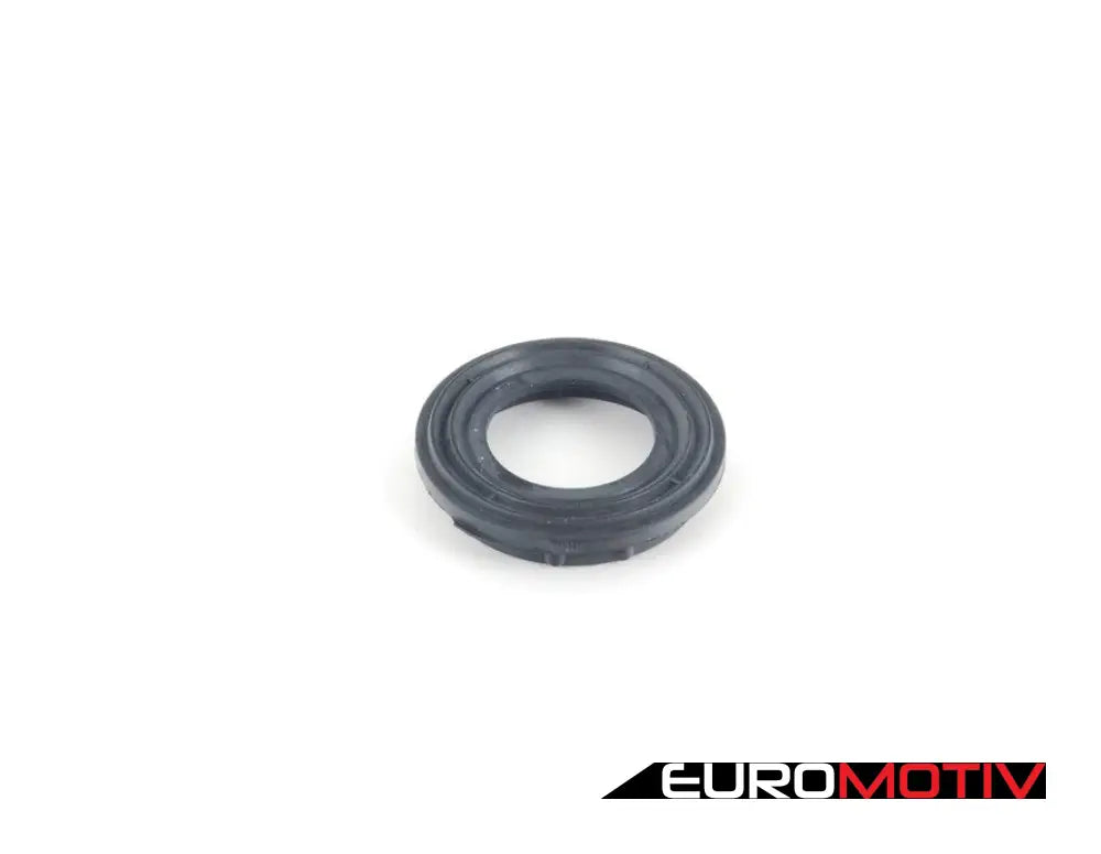 Valve Cover Spark Plug Seal - Priced Each