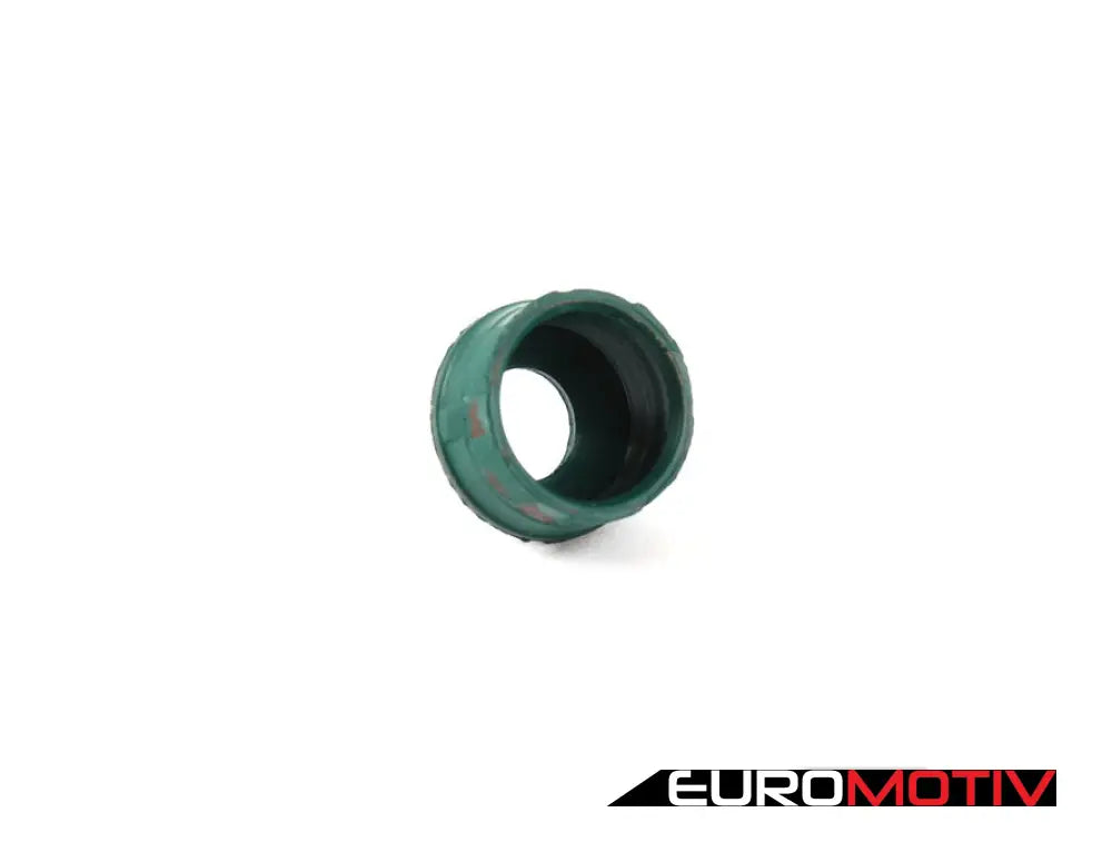 Valve Stem Seal - Priced Each