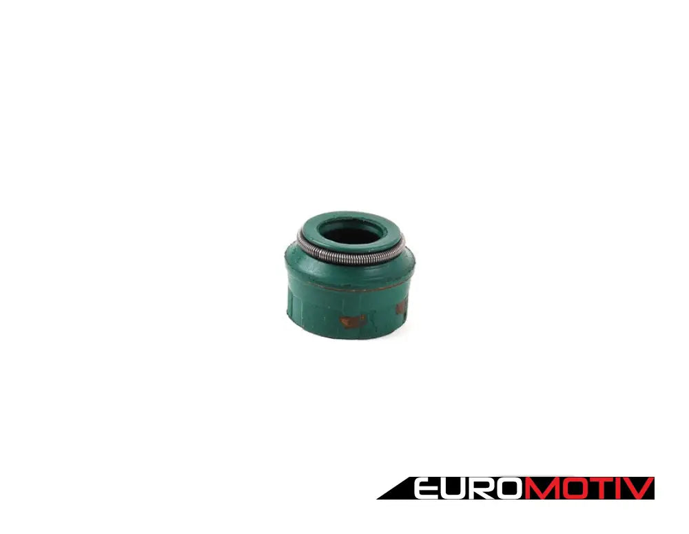 Valve Stem Seal - Priced Each