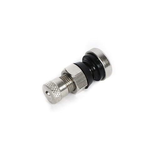 8.3mm Narrow Valve Stem (Short-Height)