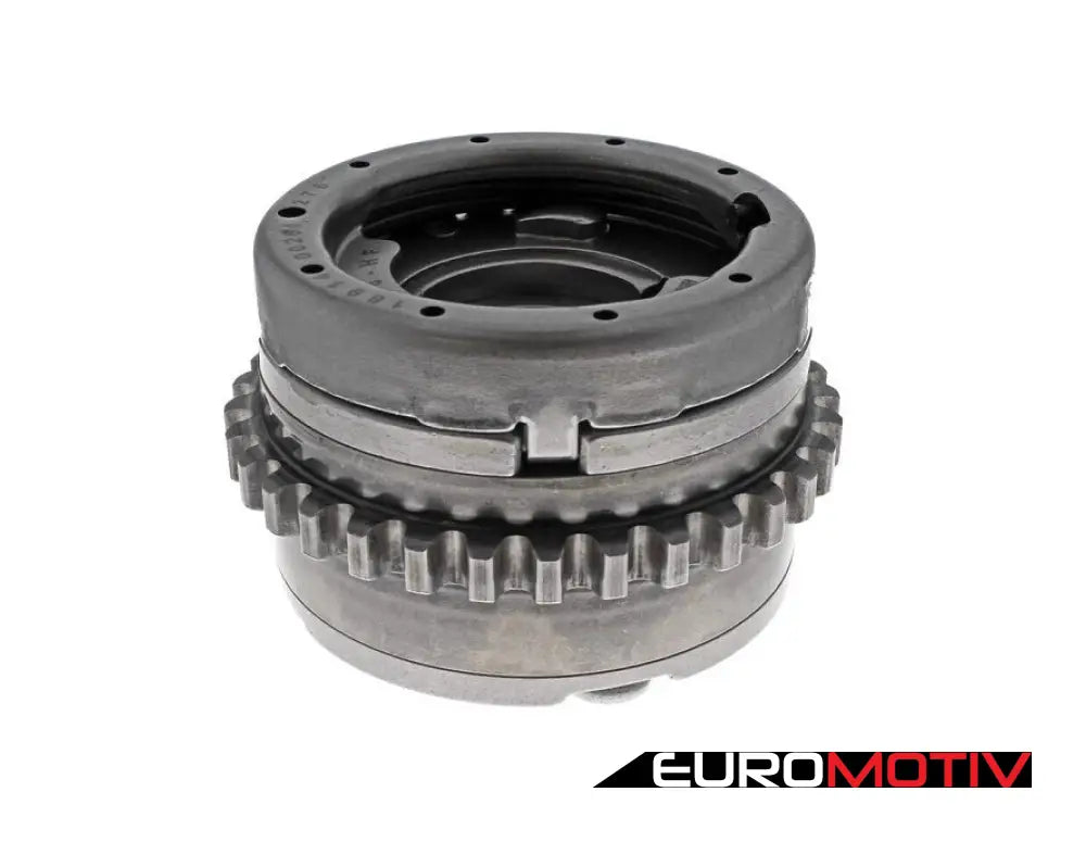 Variable Valve Timing (Vvt) Sprocket - Priced Each