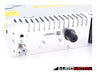 Vdo Head Unit - Usb Aux Input And Cd