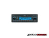 Vdo Head Unit - Usb Aux Input And Cd