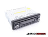 Vdo Head Unit - Usb Aux Input & Cd