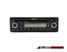 Vdo Head Unit - Usb Bluetooth Aux Input & Cd