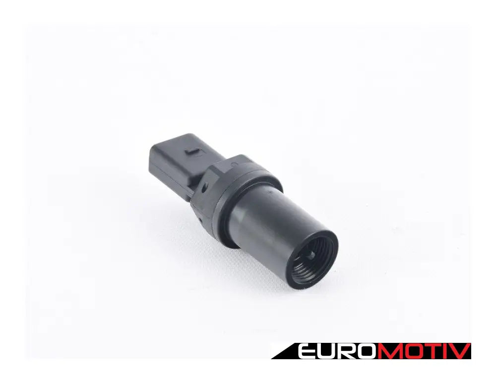 Vehicle Speed Sensor (G22)