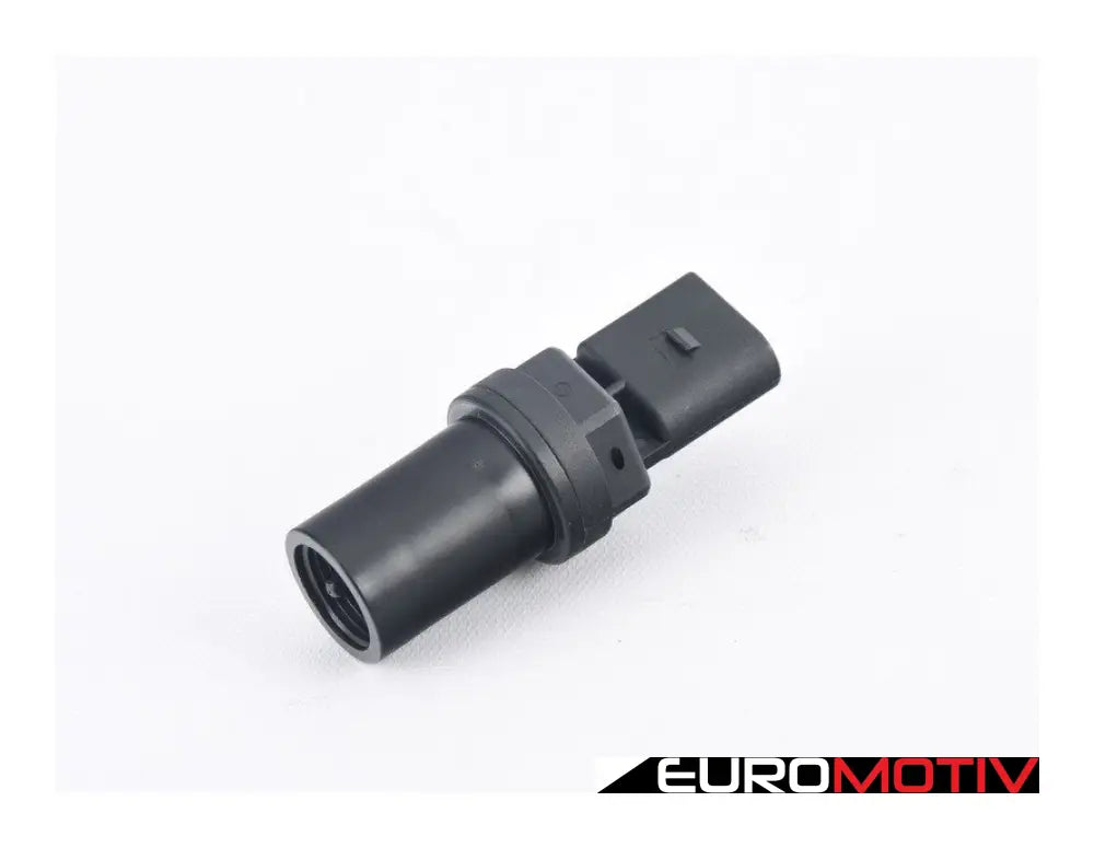 Vehicle Speed Sensor (G22)