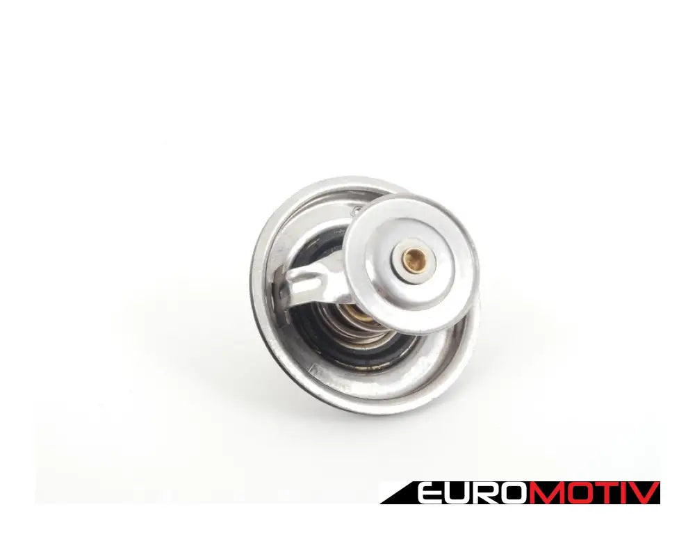 Vr6 Racing Thermostat - 71C