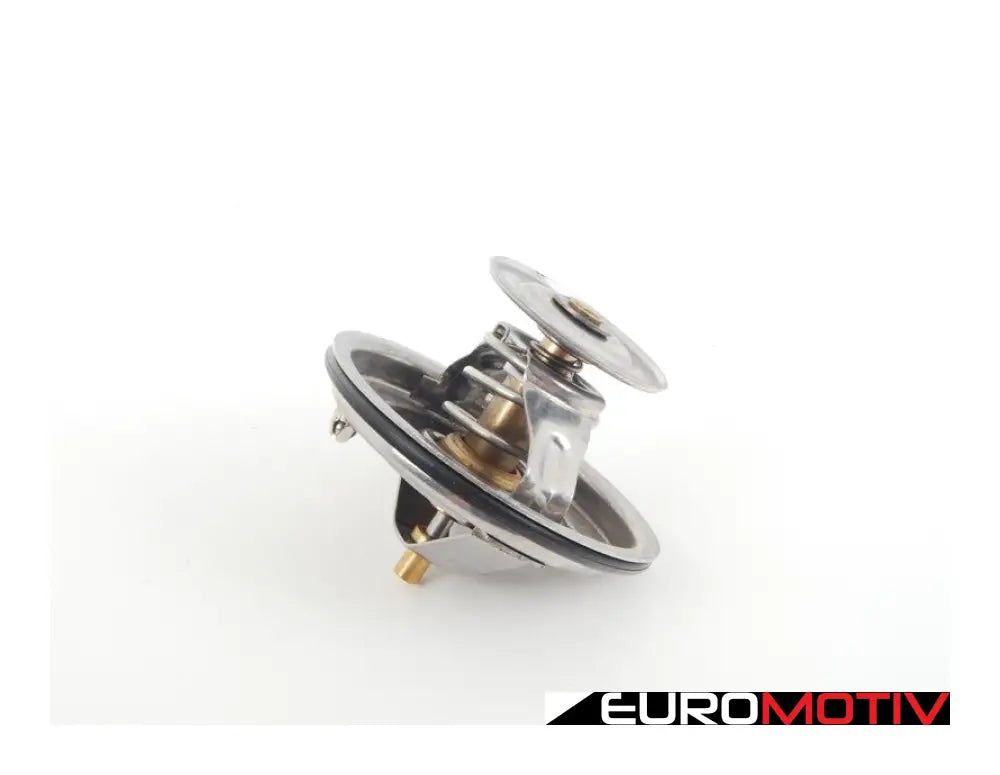 Vr6 Racing Thermostat - 71C