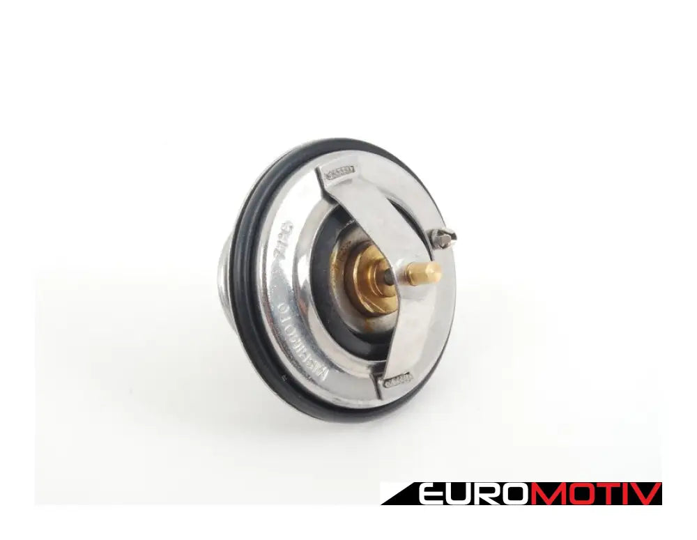 Vr6 Racing Thermostat - 71C