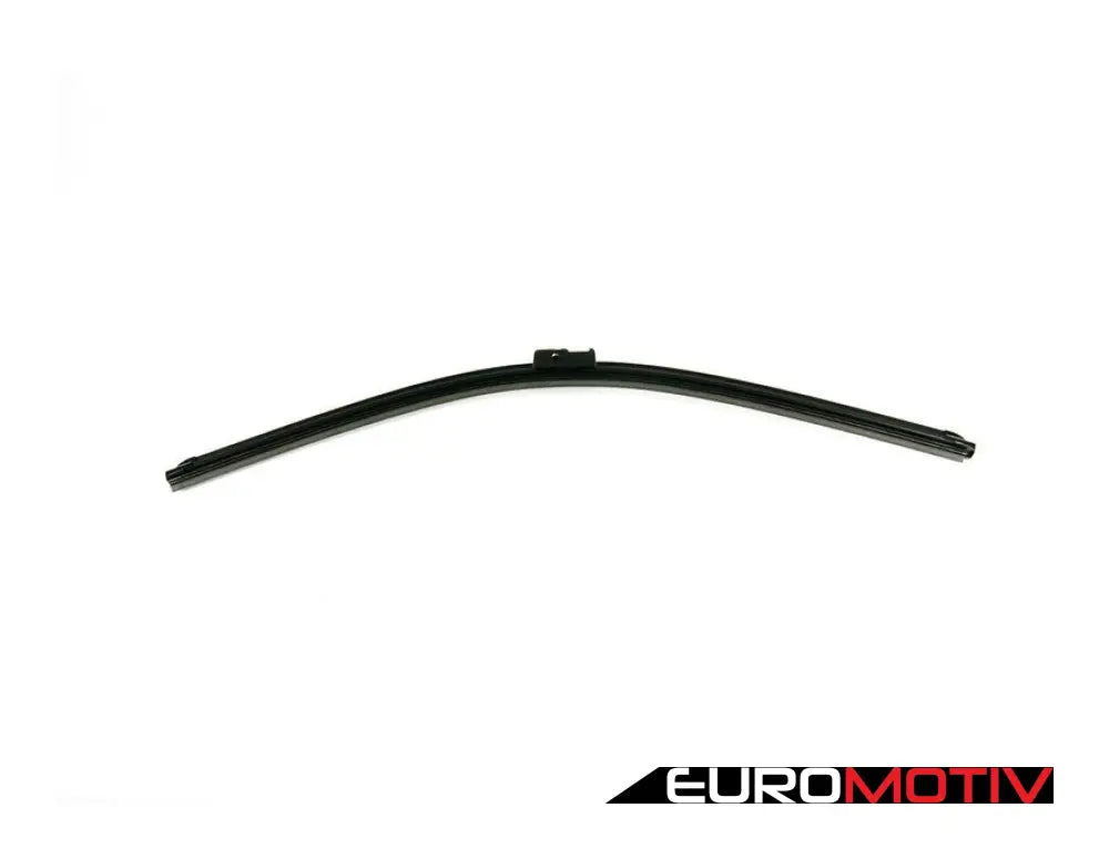 Vw / Audi Wiper Blade - Driver’s Side