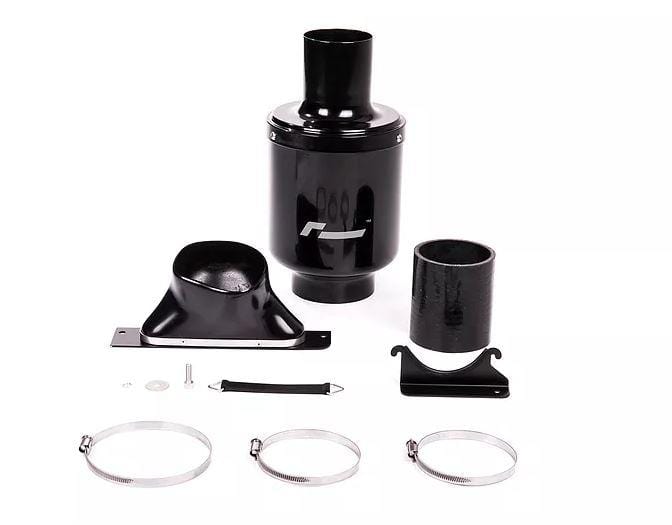 Racingline Cold Air Intake System Mk6 2.0T