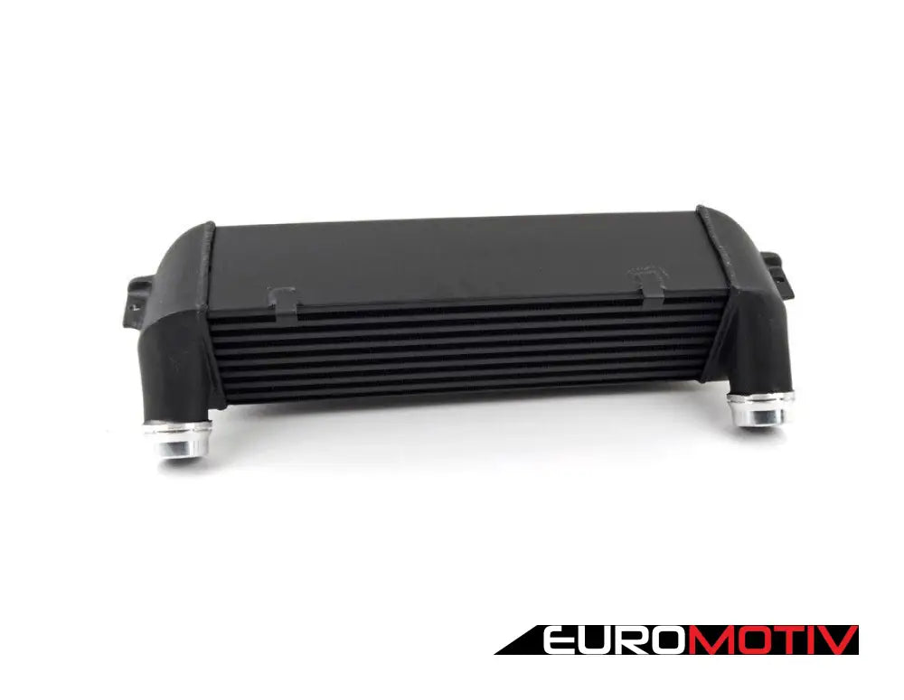 Wagner Evo I Competition Front Mount Intercooler