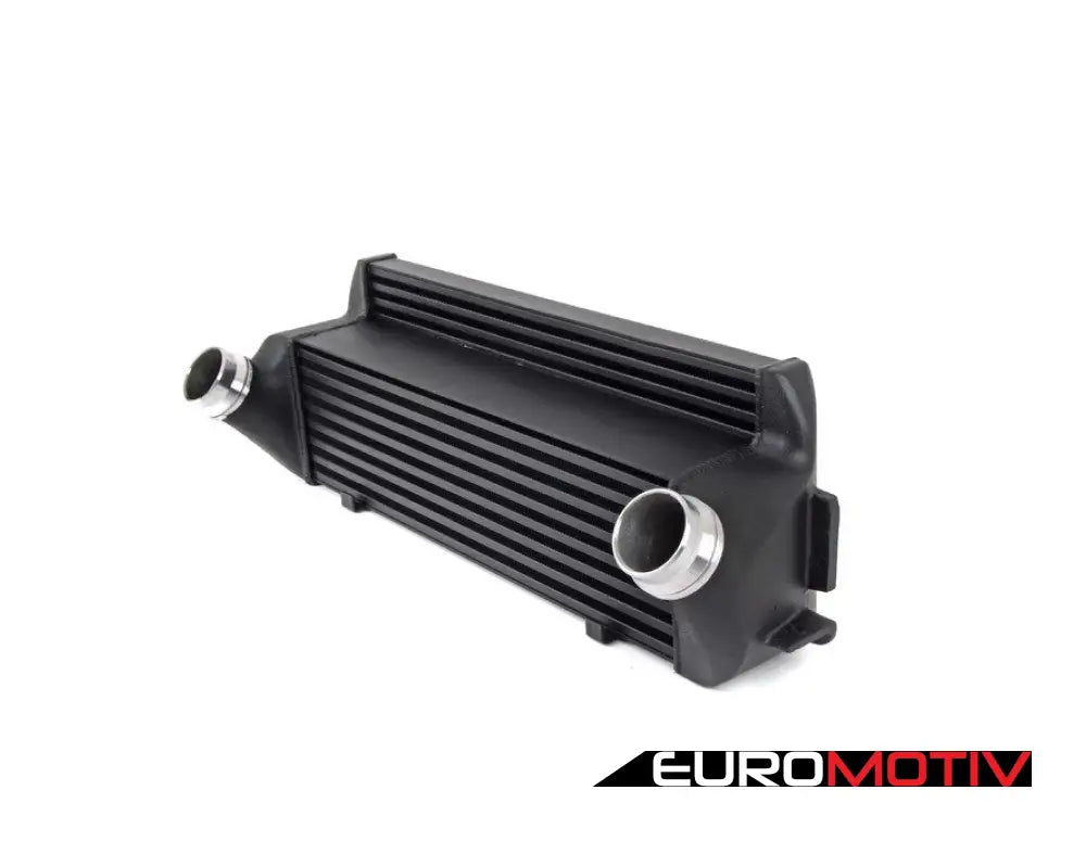 Wagner Evo I Competition Front Mount Intercooler