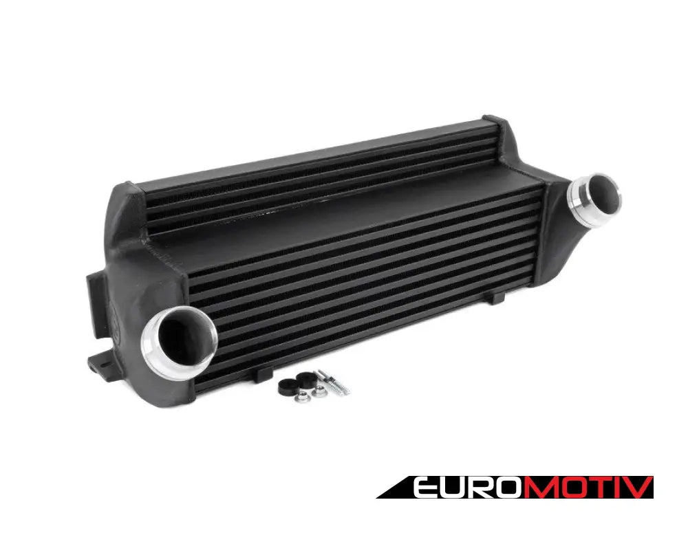 Wagner Evo I Competition Front Mount Intercooler