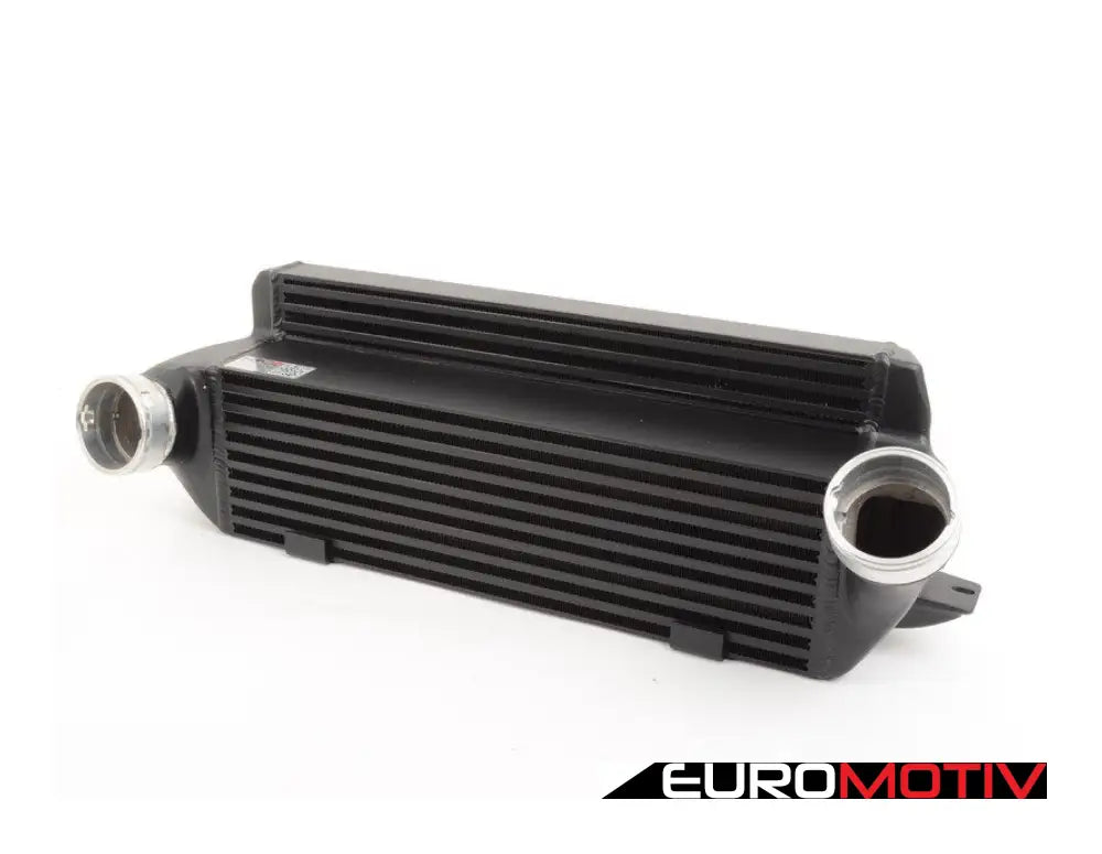 Wagner Evo I Performance Intercooler